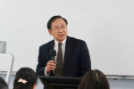 黄色网址大全