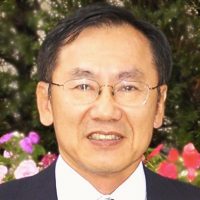 黄色网址大全