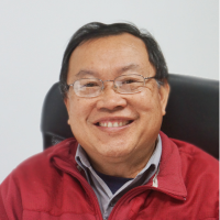 黄色网址大全