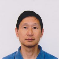 黄色网址大全