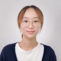 黄色网址大全