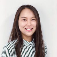黄色网址大全