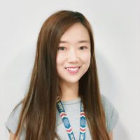 黄色网址大全