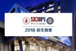 黄色网址大全