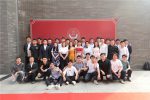 黄色网址大全