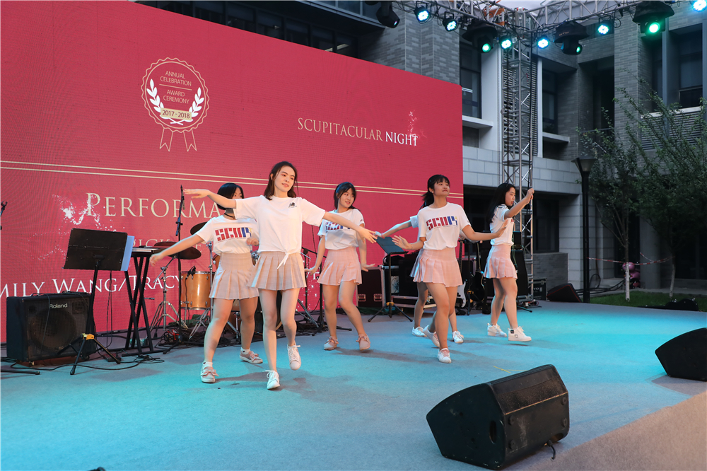 黄色网址大全
