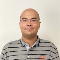 黄色网址大全