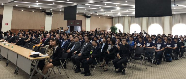 黄色网址大全