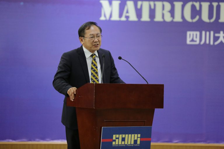 黄色网址大全