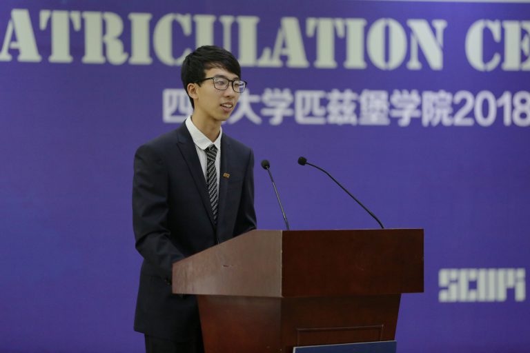 黄色网址大全