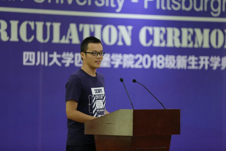 黄色网址大全