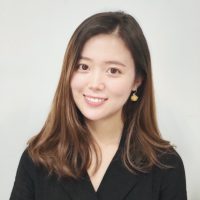 黄色网址大全