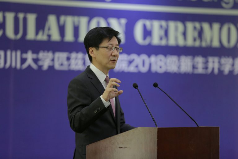 黄色网址大全