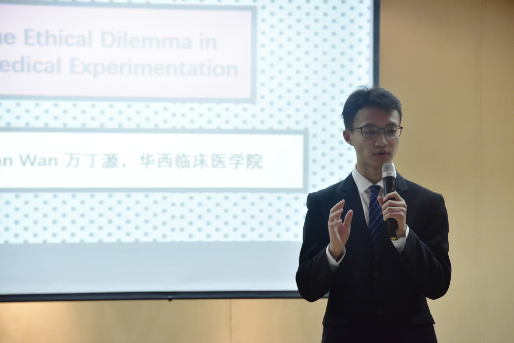 黄色网址大全