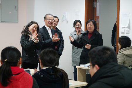 黄色网址大全