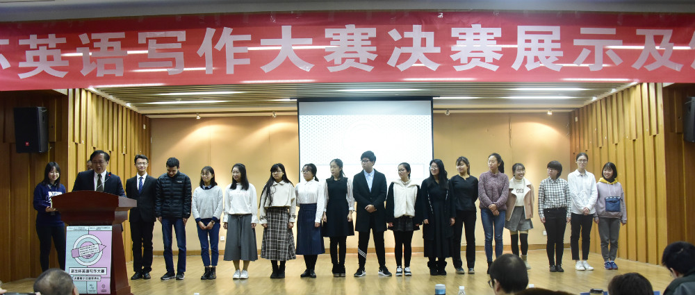 黄色网址大全