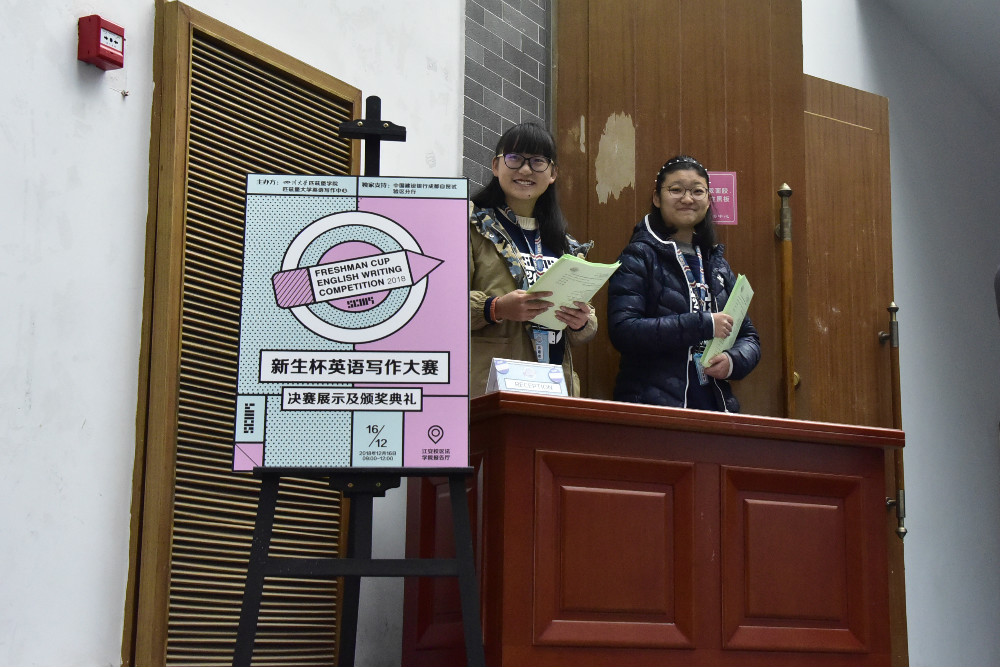 黄色网址大全