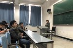黄色网址大全