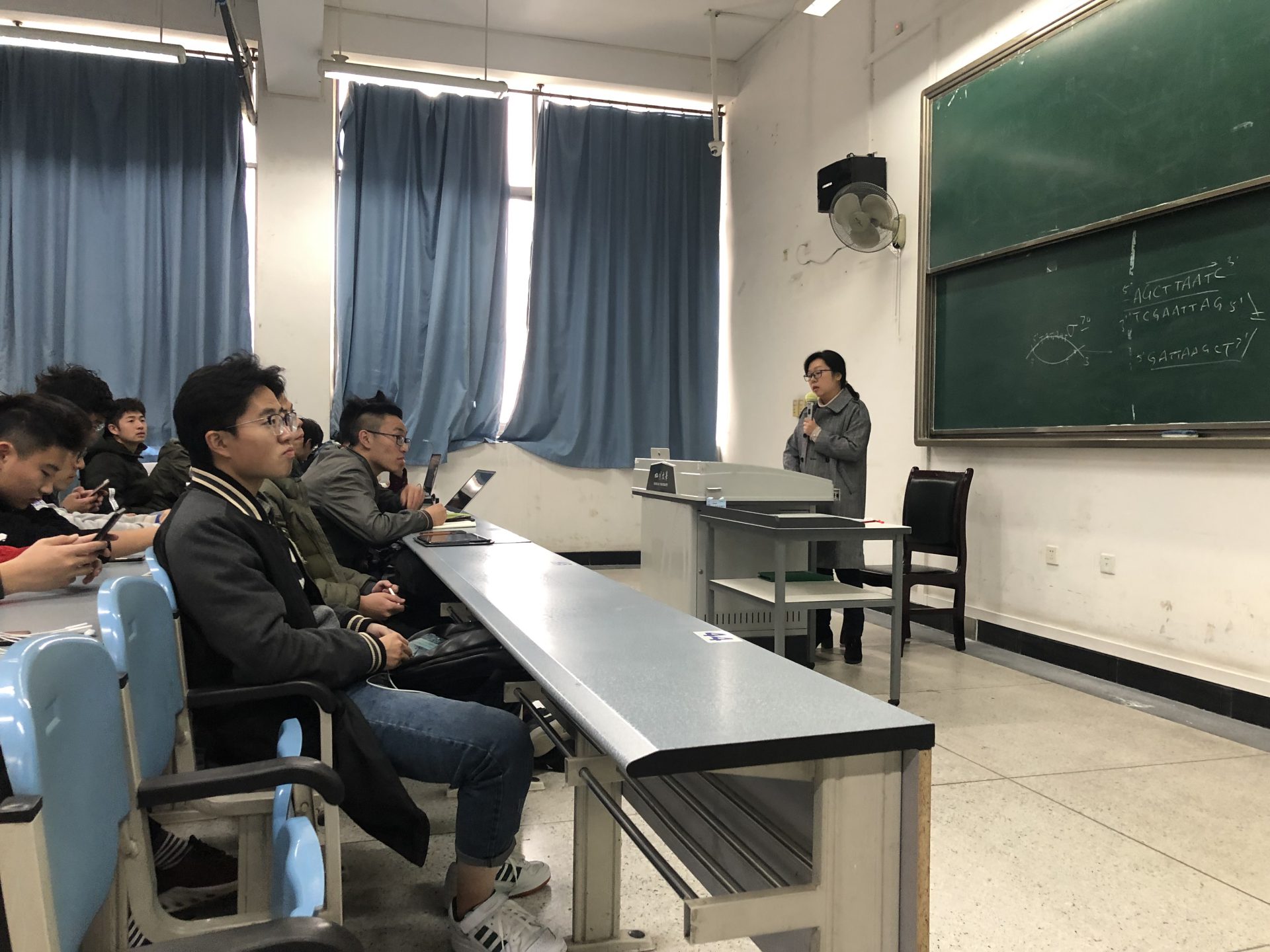 黄色网址大全