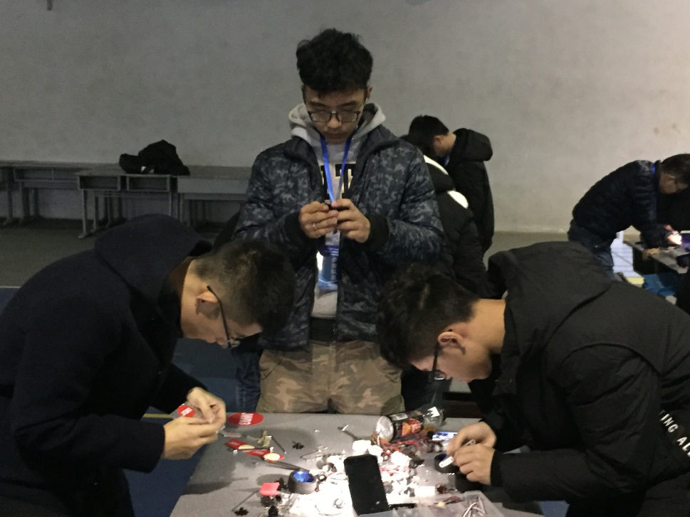 黄色网址大全