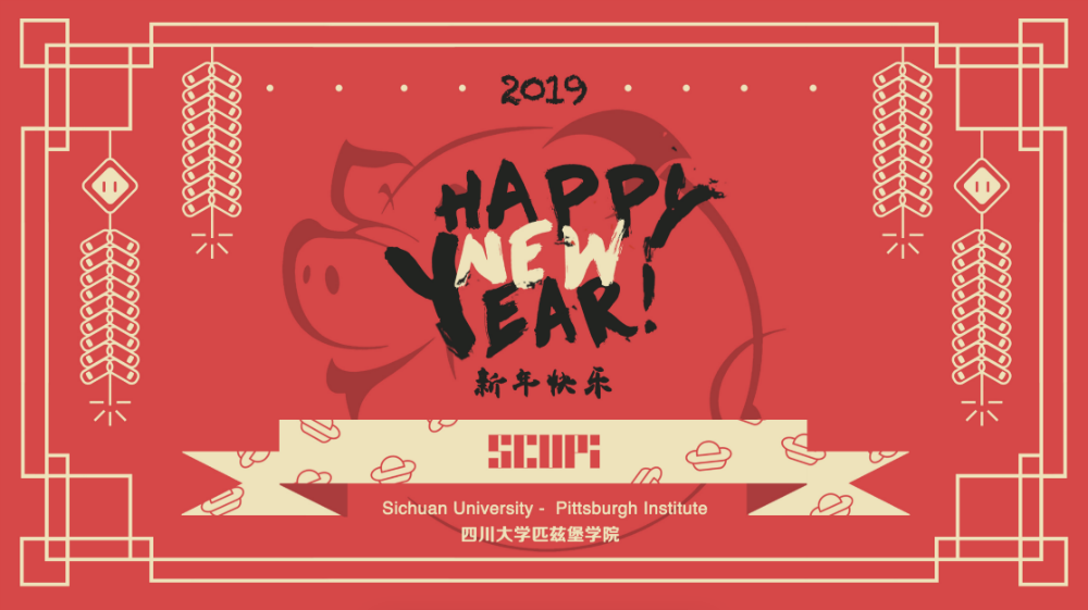 黄色网址大全
