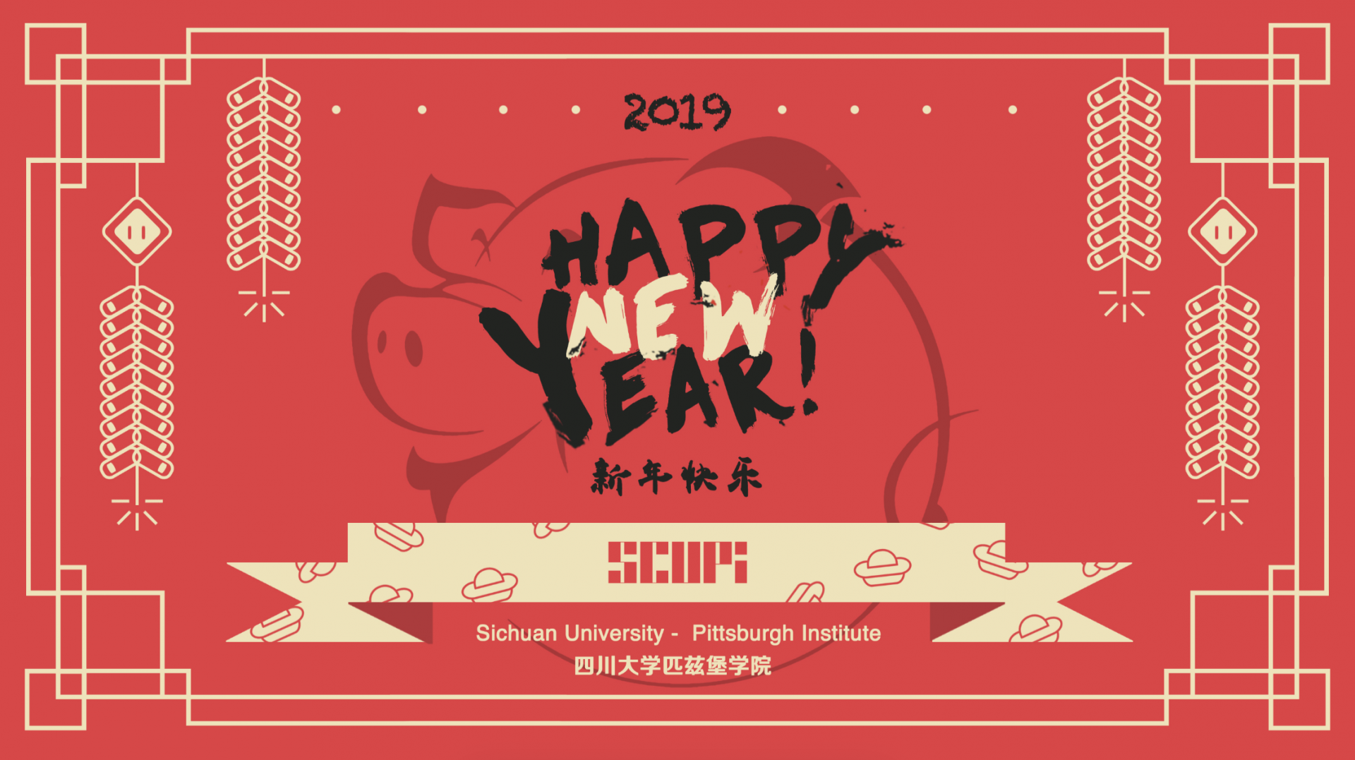 黄色网址大全