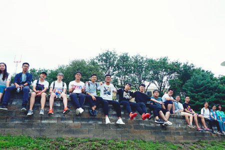 黄色网址大全