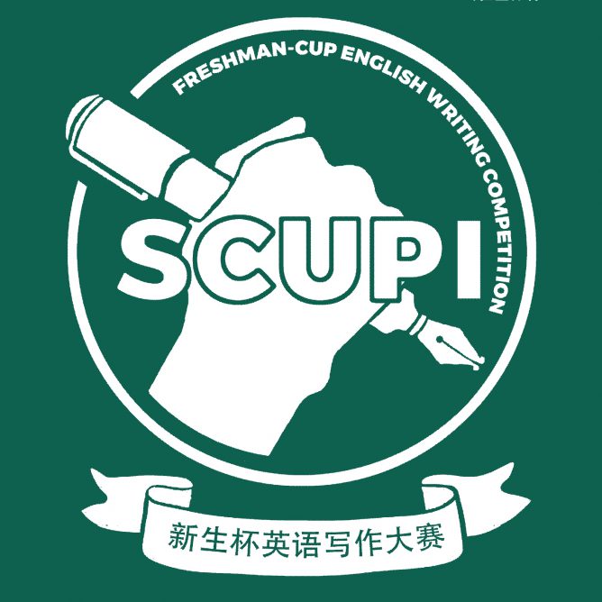 黄色网址大全