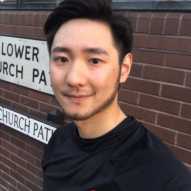 黄色网址大全