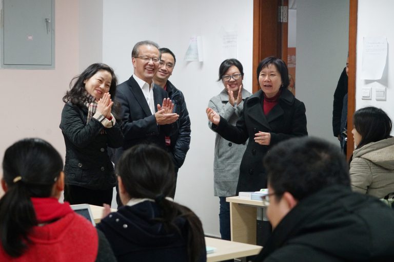 黄色网址大全