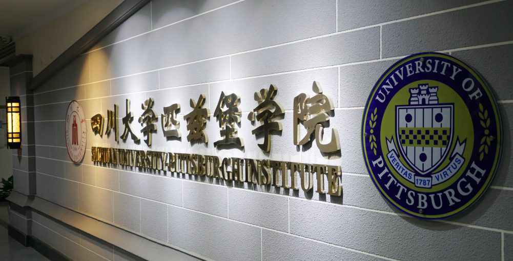 黄色网址大全