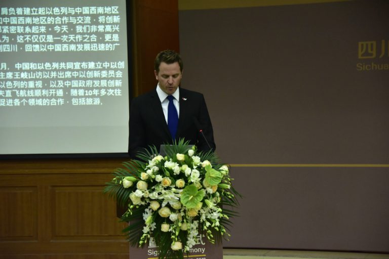 黄色网址大全