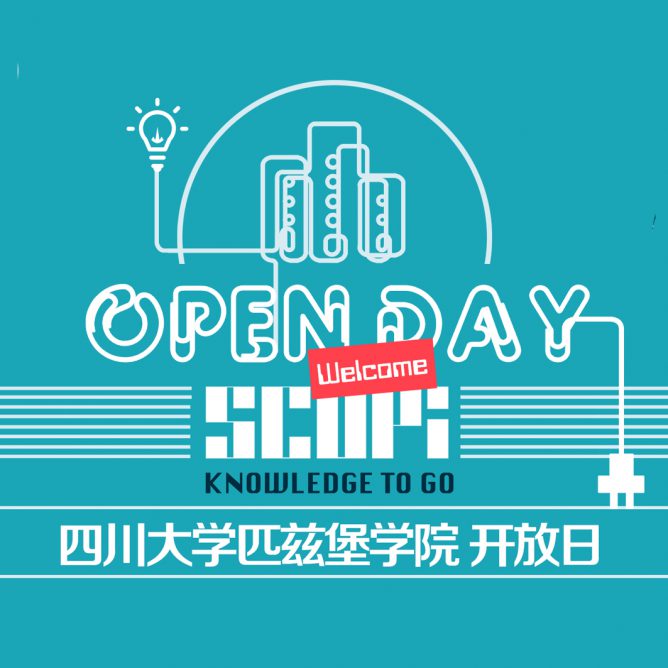 黄色网址大全