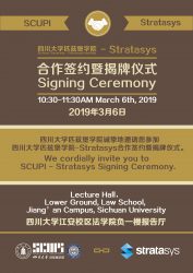 黄色网址大全