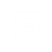 黄色网址大全