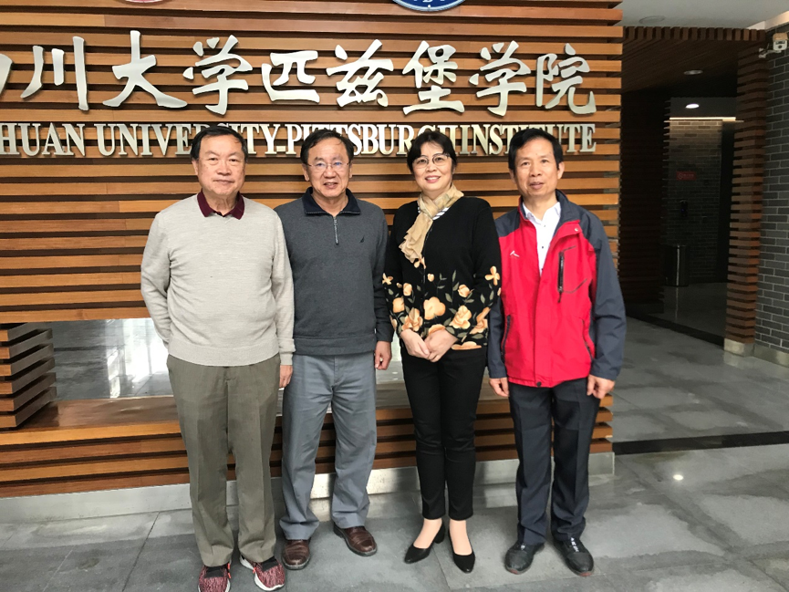 黄色网址大全