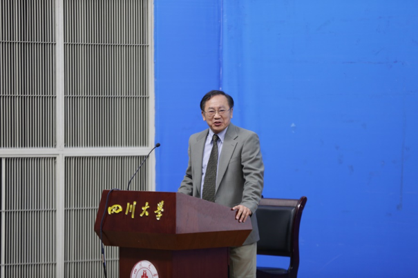 黄色网址大全