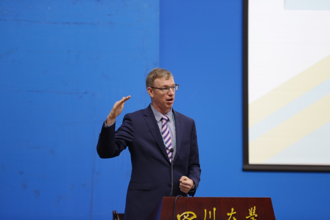 黄色网址大全