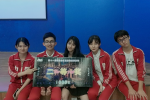 黄色网址大全