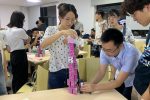 黄色网址大全