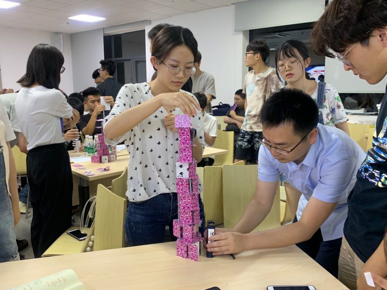 黄色网址大全