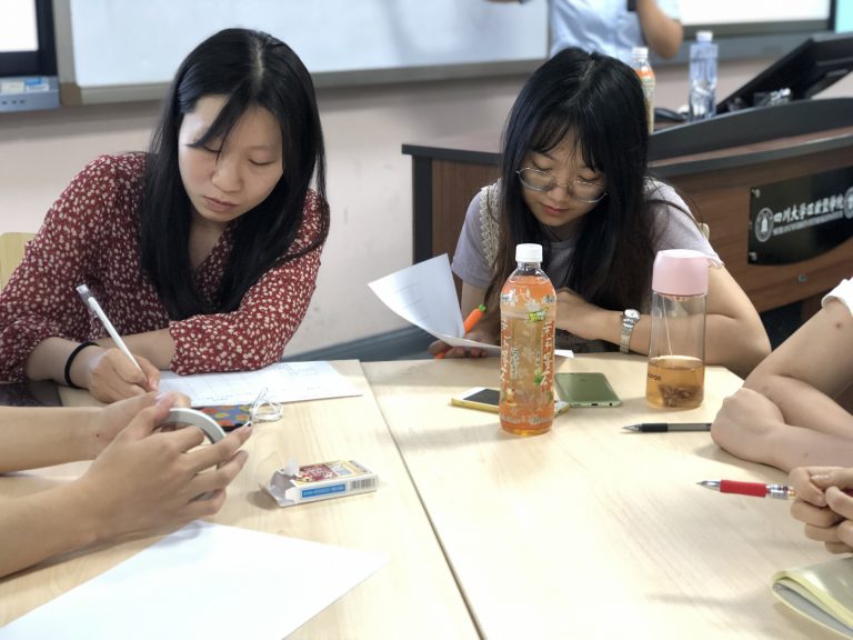 黄色网址大全