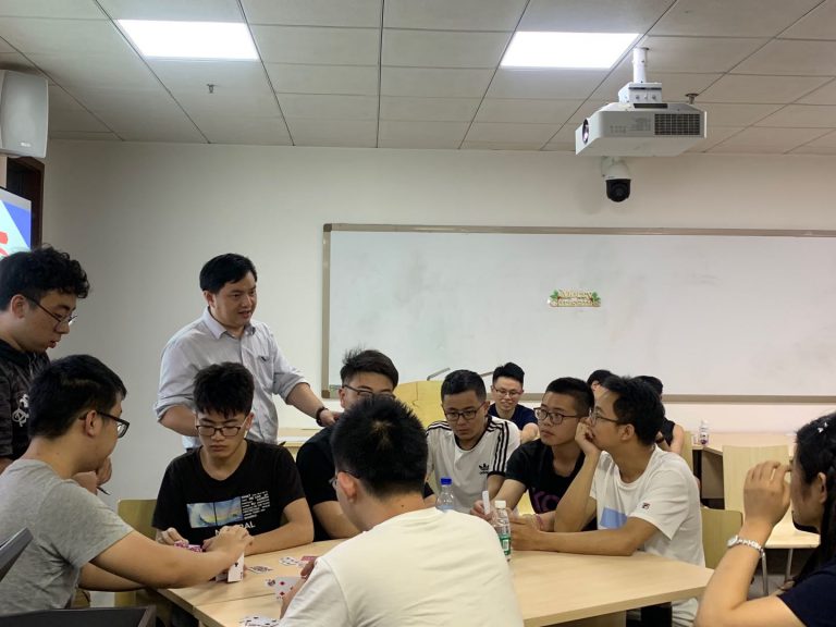黄色网址大全