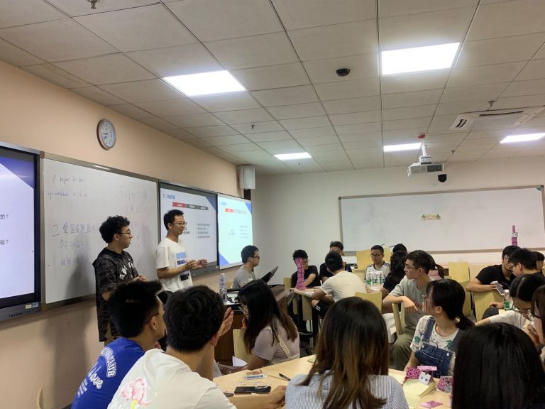 黄色网址大全