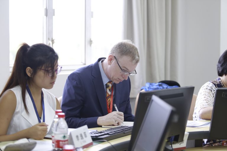 黄色网址大全