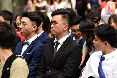 黄色网址大全