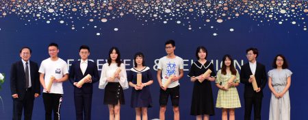 黄色网址大全