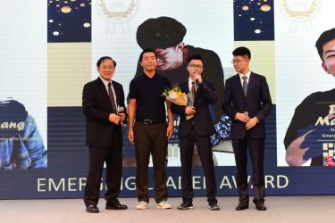 黄色网址大全