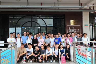 黄色网址大全