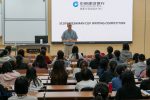 黄色网址大全